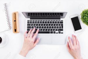 آموزش نگارش یک مقاله علمی | نگارش علمی مقاله