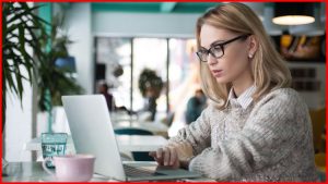 ارسال مقاله همایش به کنفرانس : صحیح یا غلط؟