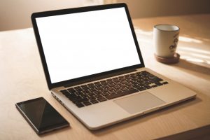 انواع مقاله بر اساس رویکرد و هدف کدامند؟