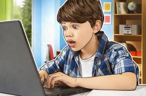 ریجکت مقاله | دلایل ریجکت مقاله