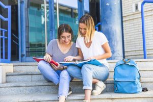 فصل اول در پایان نامه چه اهمیتی دارد؟