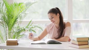 نحوه نتیجه‌گیری مقاله | نکات کلیدی در نوشتن نتیجه گیری یک مقاله