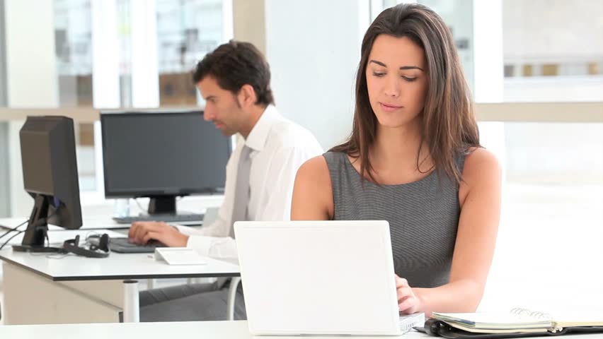 پذیرش مقاله مصاحبه دکتری | پذیرش مقاله برای دکتری