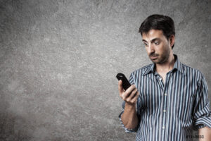 انجام پایان نامه کارشناسی ارشد و دکتری دکترا فرهنگ و زبان های باستانی | **09353132500** | تلفن مشاوره و تماس : 0919/963/1325