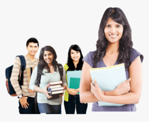 رشته شبکه های کامپیوتری چیست ؟