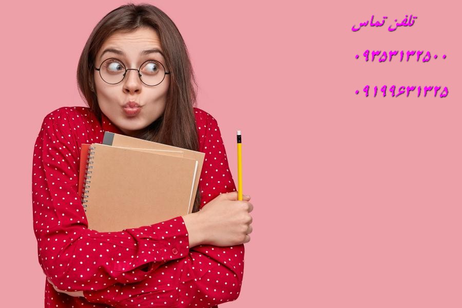 شبیه سازی شبکه های بین خودرویی
