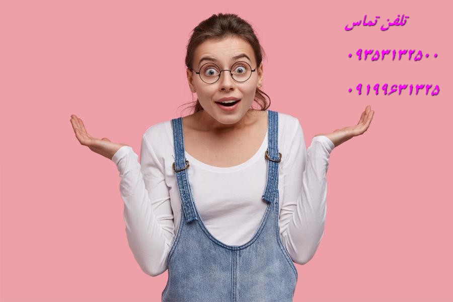 شبیه سازی مقاله کامپیوتر