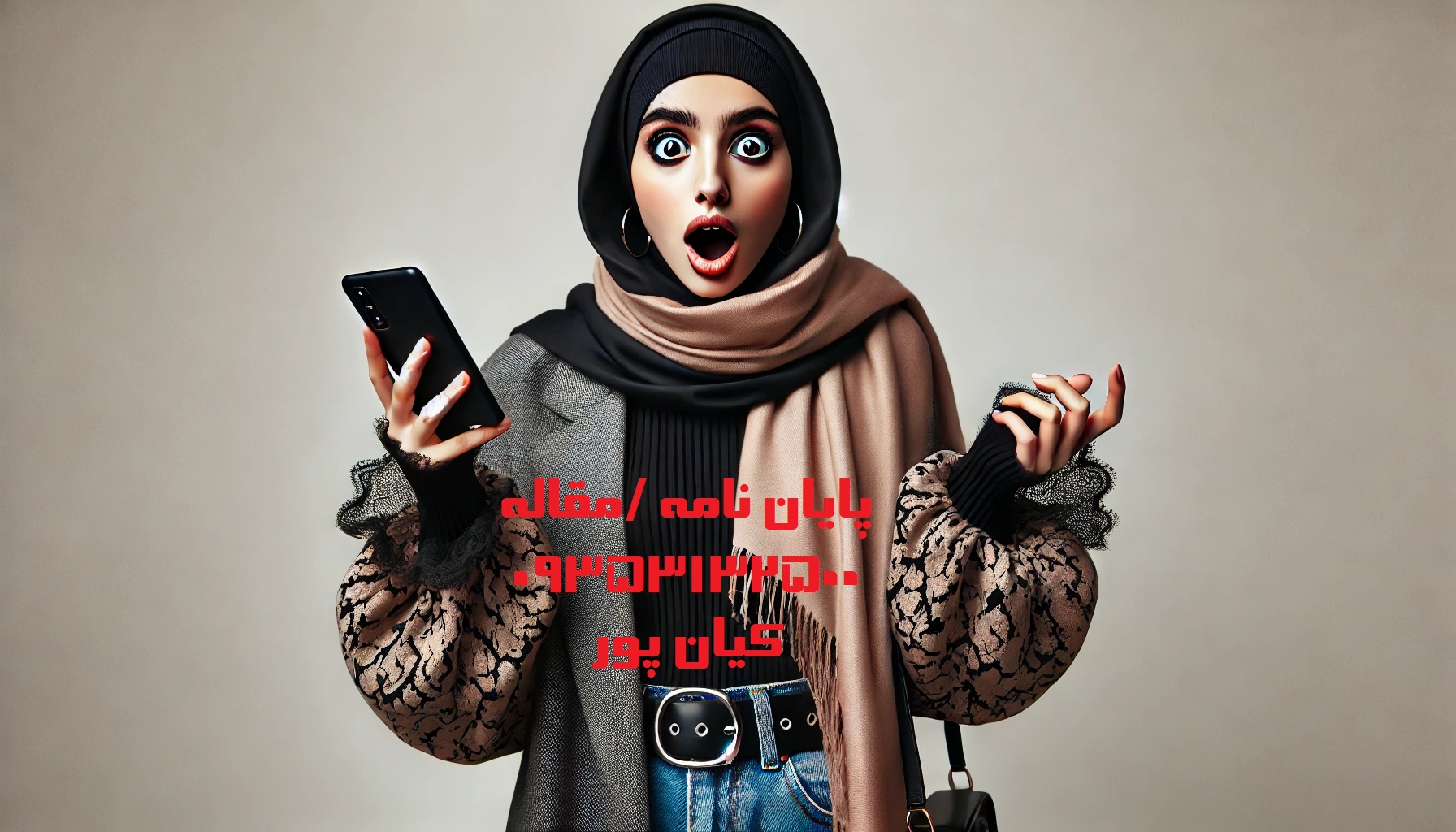 انجام رساله معماری کامپیوتر