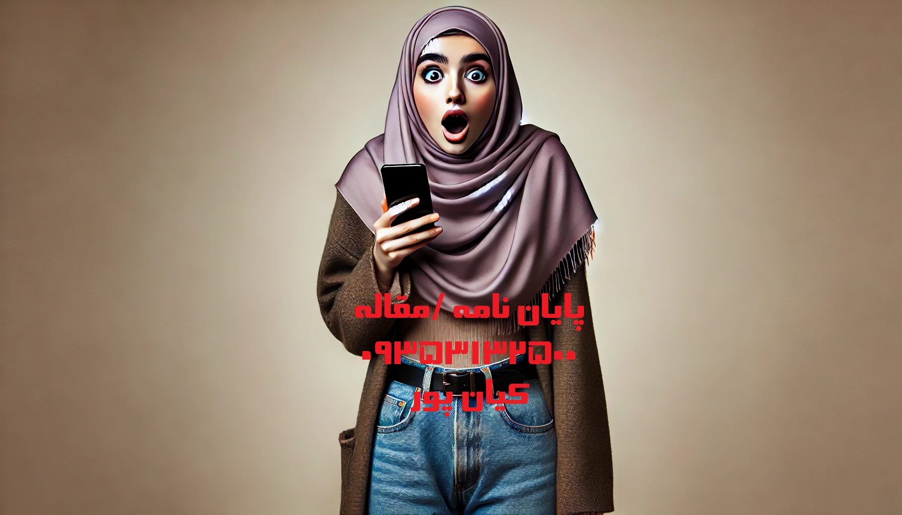 انجام رساله پردازش تصویر و بینایی کامپیوتری