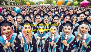 انجام رساله سیستم‌های نهفته و اینترنت اشیاء