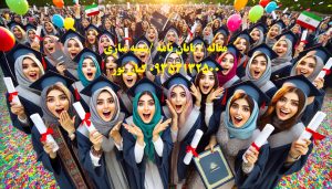 سفارش مقاله کامپیوتر