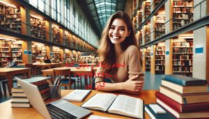 انجام پایان‌نامه ارشد رایانش ابری و محاسبات توزیع‌شده