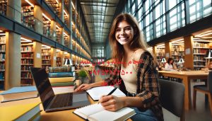 انجام پایان‌نامه ارشد رباتیک و سیستم‌های خودمختار