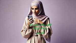 انجام پایان‌نامه دکترا در تهران با بهترین خدمات پژوهشی