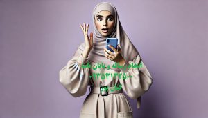انجام پایان‌نامه دکترا در مشهد با مشاوران حرفه‌ای و مجرب
