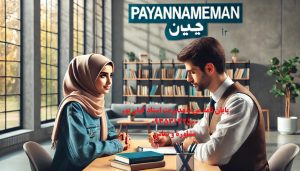 ترجمه تخصصی پایان‌نامه : راهنمای جامع و خدمات حرفه‌ای