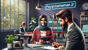 انجام رساله دکتری در کرمان : پژوهش در قلب علم و تمدن جنوب شرق ایران