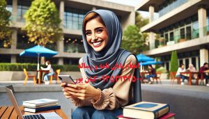 شبیه‌سازی پایان نامه : راهنمای جامع