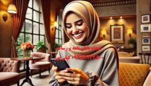 کدنویسی پایان نامه : راهنمای جامع