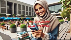کدنویسی MATLAB برای پایان نامه : راهنمای جامع