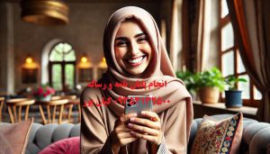 پروژه‌های دانشجویی آماده : راهنمای کامل برای استفاده و انتخاب