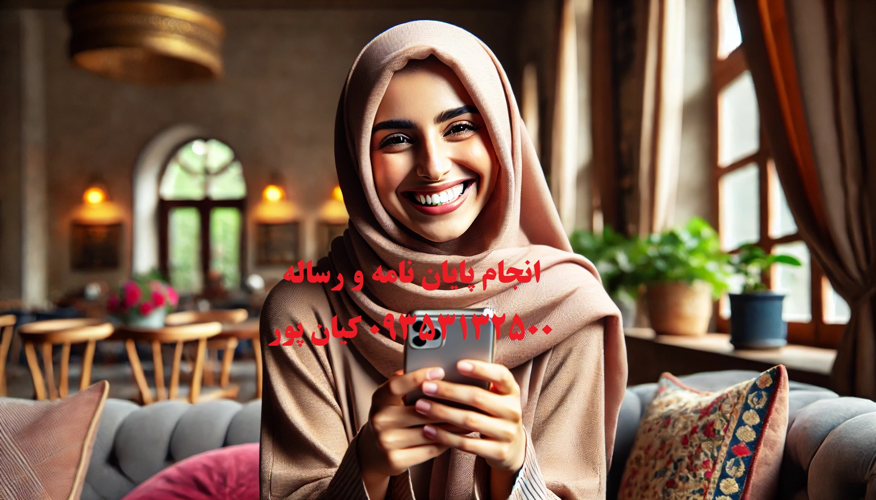 پروژه‌های دانشجویی آماده : راهنمای کامل برای استفاده و انتخاب