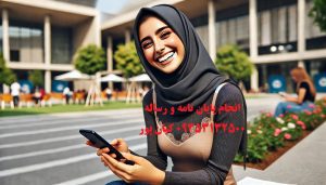 شبیه سازی یادگیری ماشین : راهنمای جامع برای پایان نامه