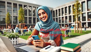 پردازش تصویر در پایان نامه : راهنمای جامع