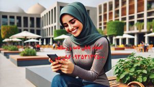 هوش مصنوعی در پایان نامه‌ها : راهنمای جامع