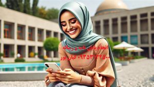 شبیه سازی و مدل‌سازی سیستم‌های دینامیکی : راهنمای جامع برای پایان نامه