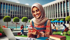 شبیه سازی پروژه‌های ربات‌های خودمختار : راهنمای جامع برای پایان نامه