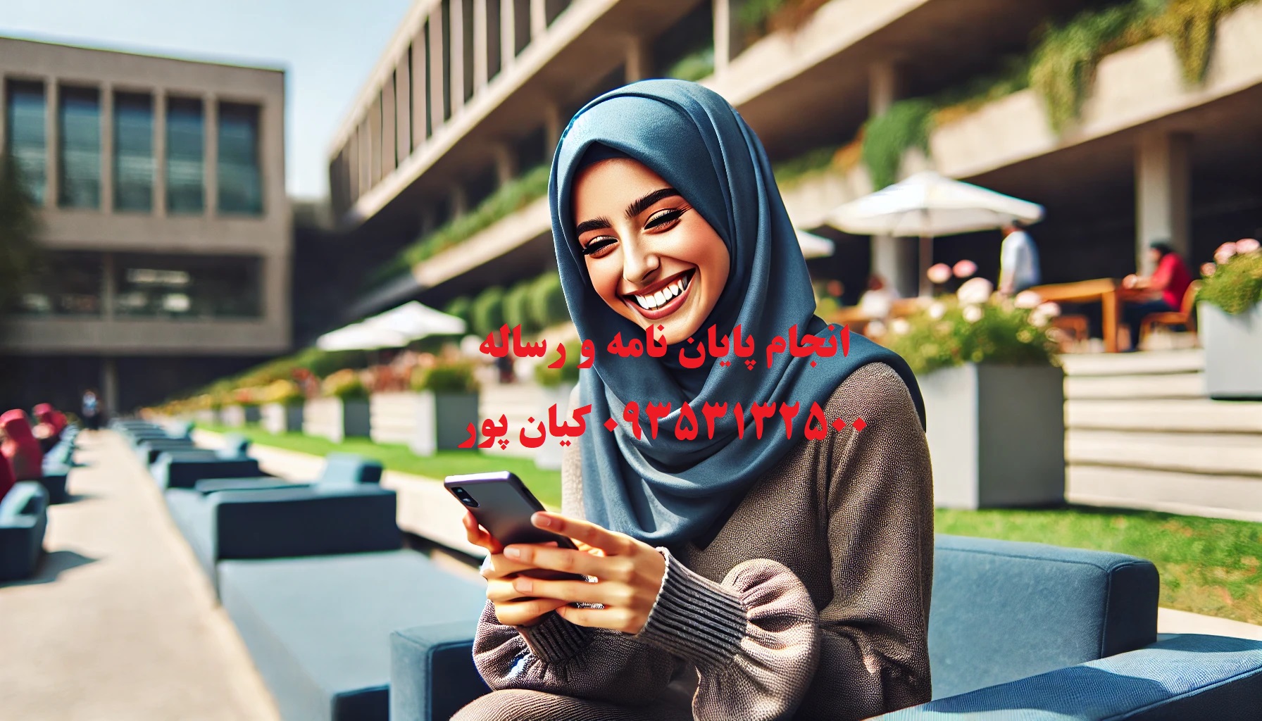 بهینه‌سازی با الگوریتم ژنتیک در پایان نامه‌ها : راهنمای جامع
