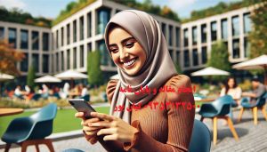 بهینه‌سازی چندهدفه در پایان نامه‌ها : راهنمای جامع
