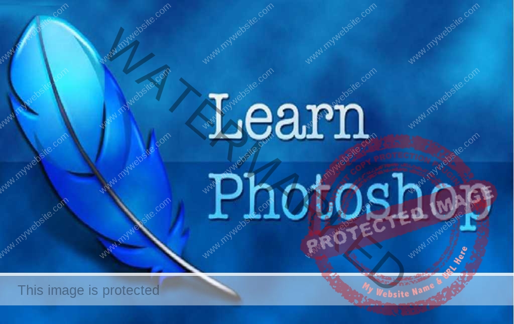 دوره آموزش فتوشاپ حرفه ای (photoshop pro) دوره آموزش فتوشاپ حرفه ای (photoshop pro)