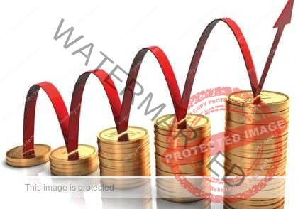 پایان نامه رشته اقتصاد