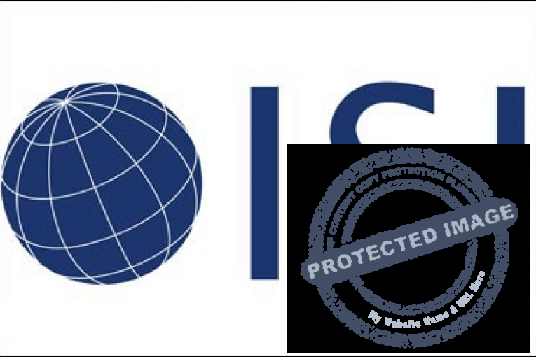isi - لیست مجلات ایرانی در ISI و اسکوپوس