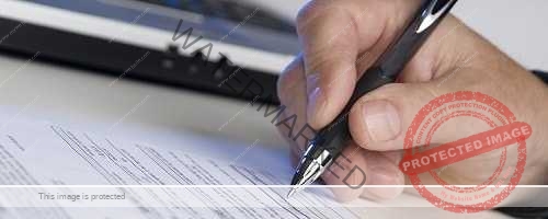 اصطلاحات رایج در ارسال مقاله اصول انتخاب عنوان مقاله - اصطلاحات رایج در ارسال مقاله