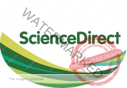 SciDirect_WhiteButton_CS6 ساینس دایرکت اسکوپوس