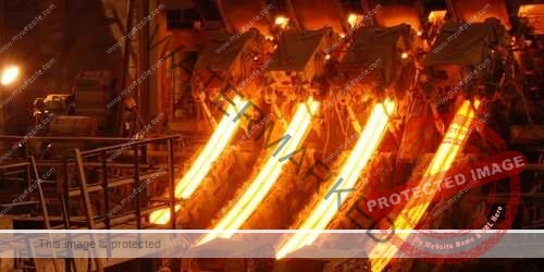 پروپوزال مهندسی رشته مواد و متالوژی متالوژی و مواد - پروپوزال مهندسی رشته مواد و متالوژی