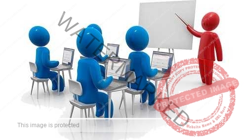 مدیریت-آموزشی پروپوزال و پروژه مدیریت آموزشی