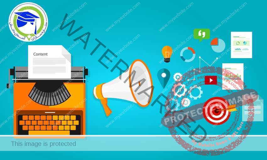 مقاله نویسی و مراحل آن