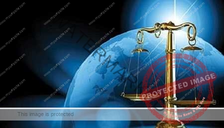 پایان نامه و پروپوزال حقوق تجارت بین الملل
