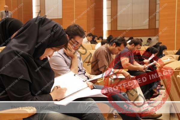 ثبت نام آزمون کارشناسی ارشد رشته های گروه پزشکی سال ۹۸ ثبت نام آزمون کارشناسی ارشد رشته های گروه پزشکی سال ۹۸ - ثبت نام آزمون کارشناسی ارشد رشته های گروه پزشکی سال ۹۸