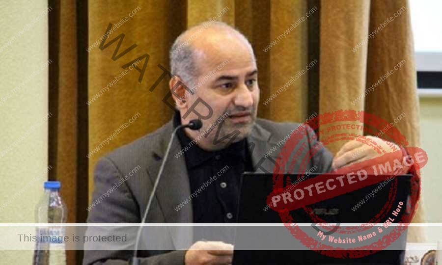 متناسب سازی رشته ها با ویژگی های جنسیتی دانشجویان متناسب سازی رشته ها با ویژگی های جنسیتی دانشجویان - متناسب سازی رشته ها با ویژگی های جنسیتی دانشجویان