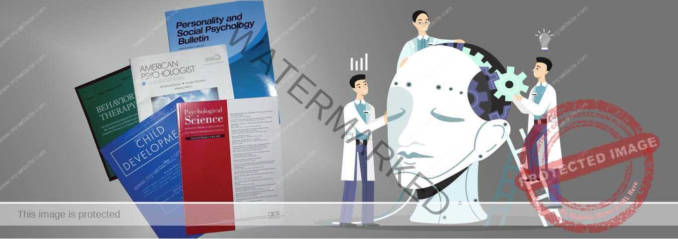 مجلات علمی پژوهشی علوم انسانی مجلات علوم انسانی - مجلات علمی پژوهشی علوم انسانی