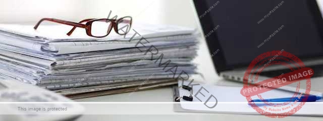 مقالات کشاورزی