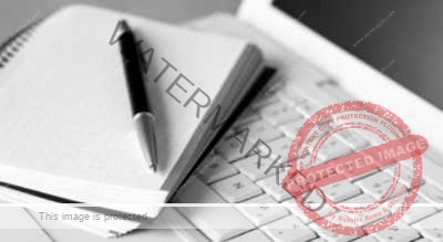 بحث و نتیجه گیری مقاله علمی
