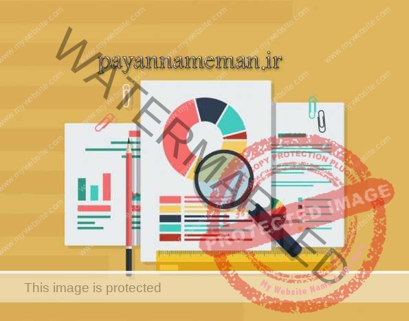 تعریف تحقیق و روش تحقیق