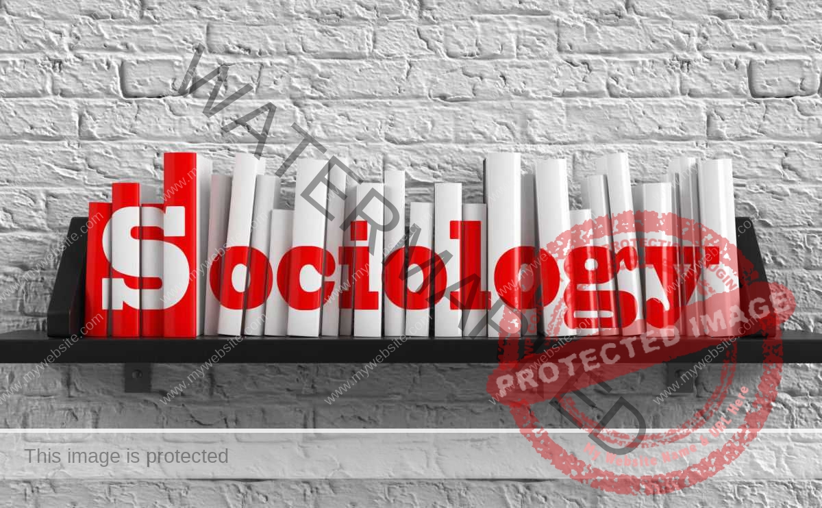 نشریات برند جامعه شناسی لیست مجلات جامعه شناسی | لیست نشریات جامعه شناسی | مجلات معتبر رشته جامعه شناسی