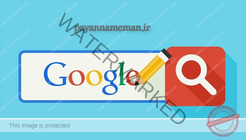 موضوع مناسب مقاله چگونه انتخاب کنیم ؟ 3 copy